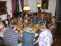 weiter zu Bild 42